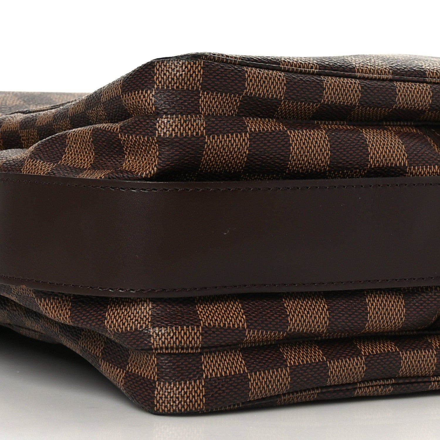 Louis Vuitton Damier Ebene Naviglio 7 of 8