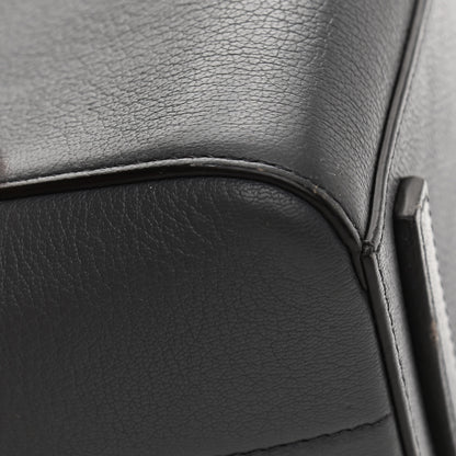 Givenchy Calfskin Mini Antigona Storm Grey 17 of 18