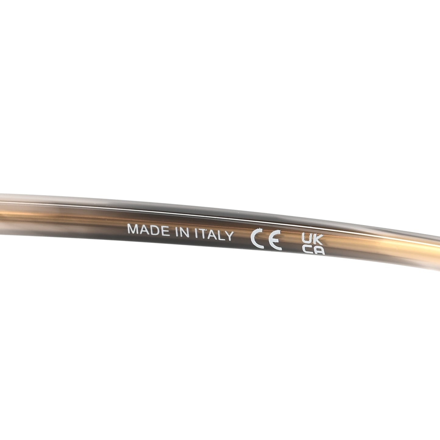Acetate Sunglasses CH0204S Grey