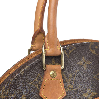 Louis Vuitton Monogram Ellipse PM 8 of 13