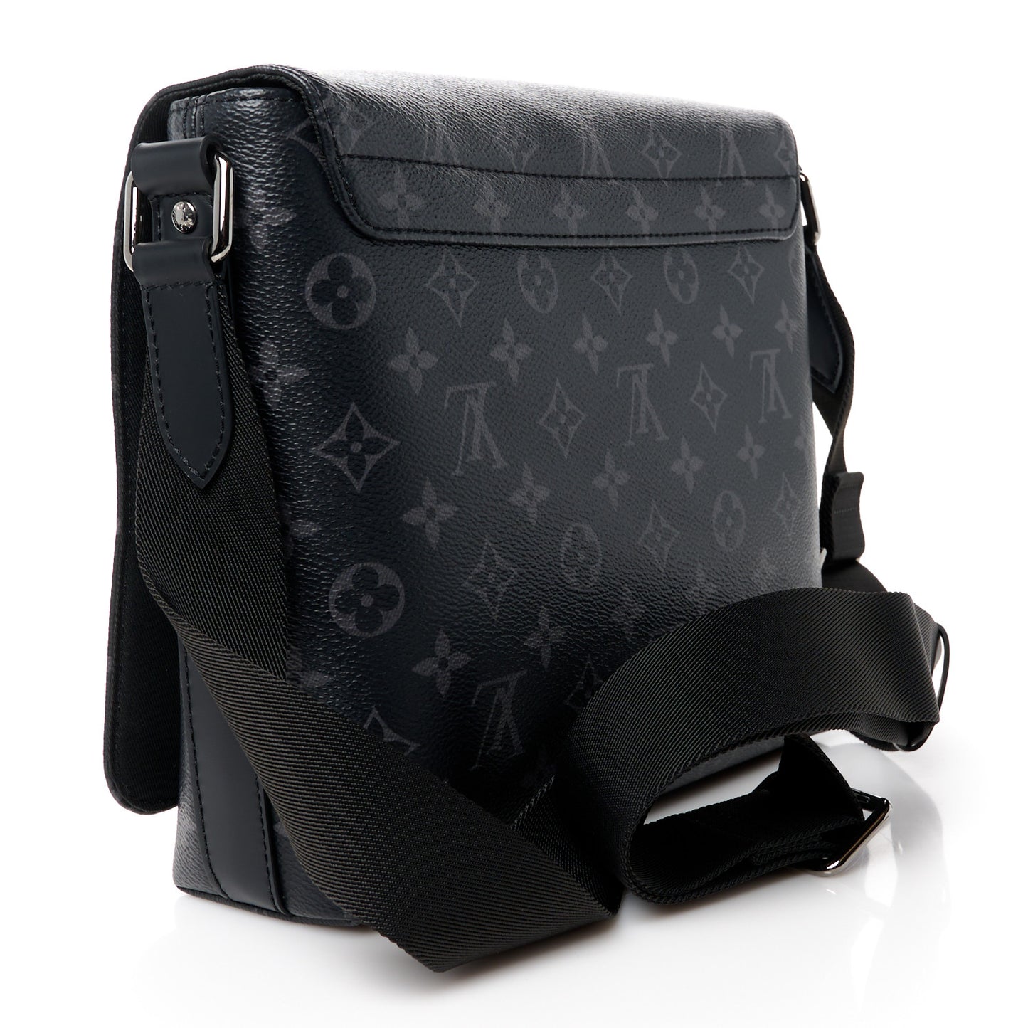 Monogram Eclipse District PM NM