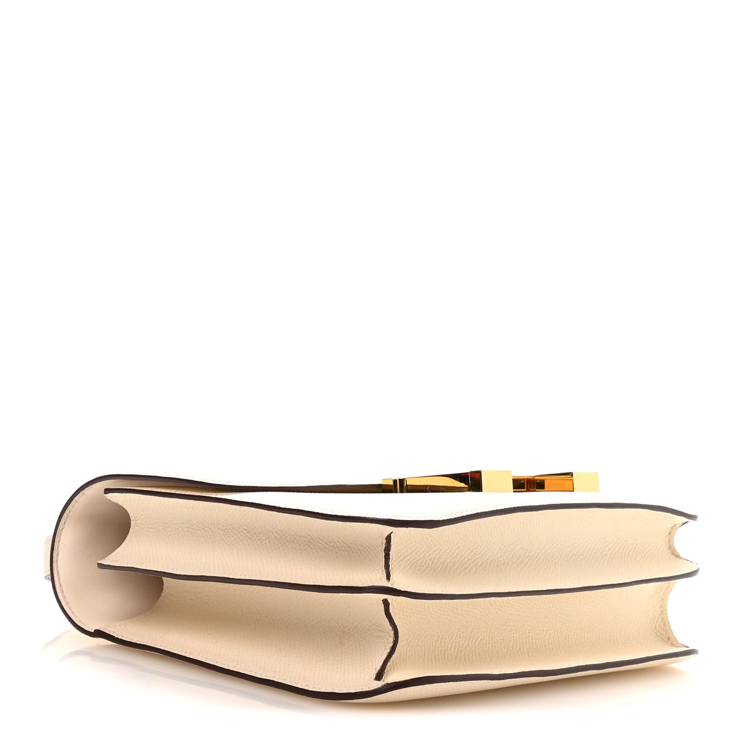 Epsom Constance 24 Nata