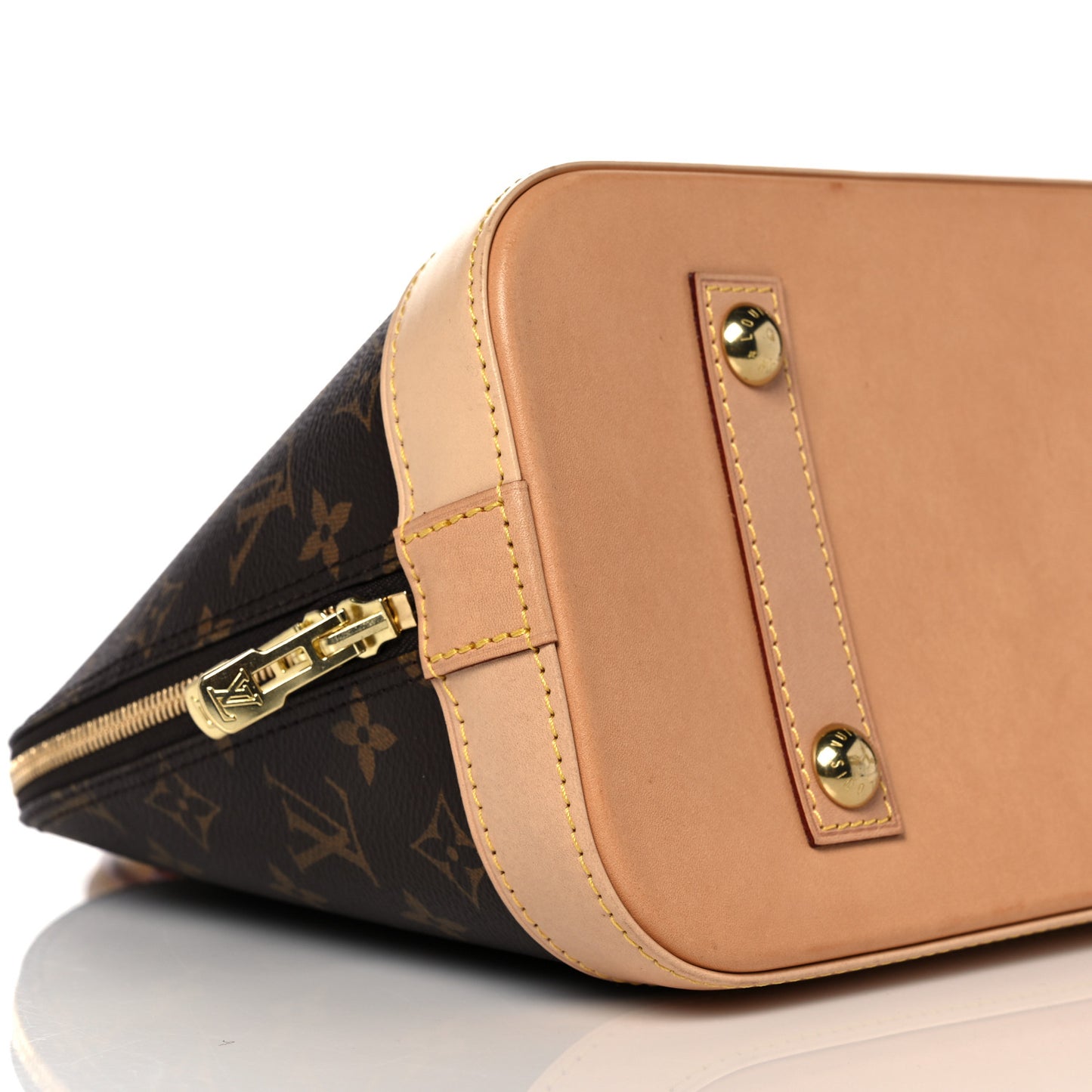 Monogram Alma PM