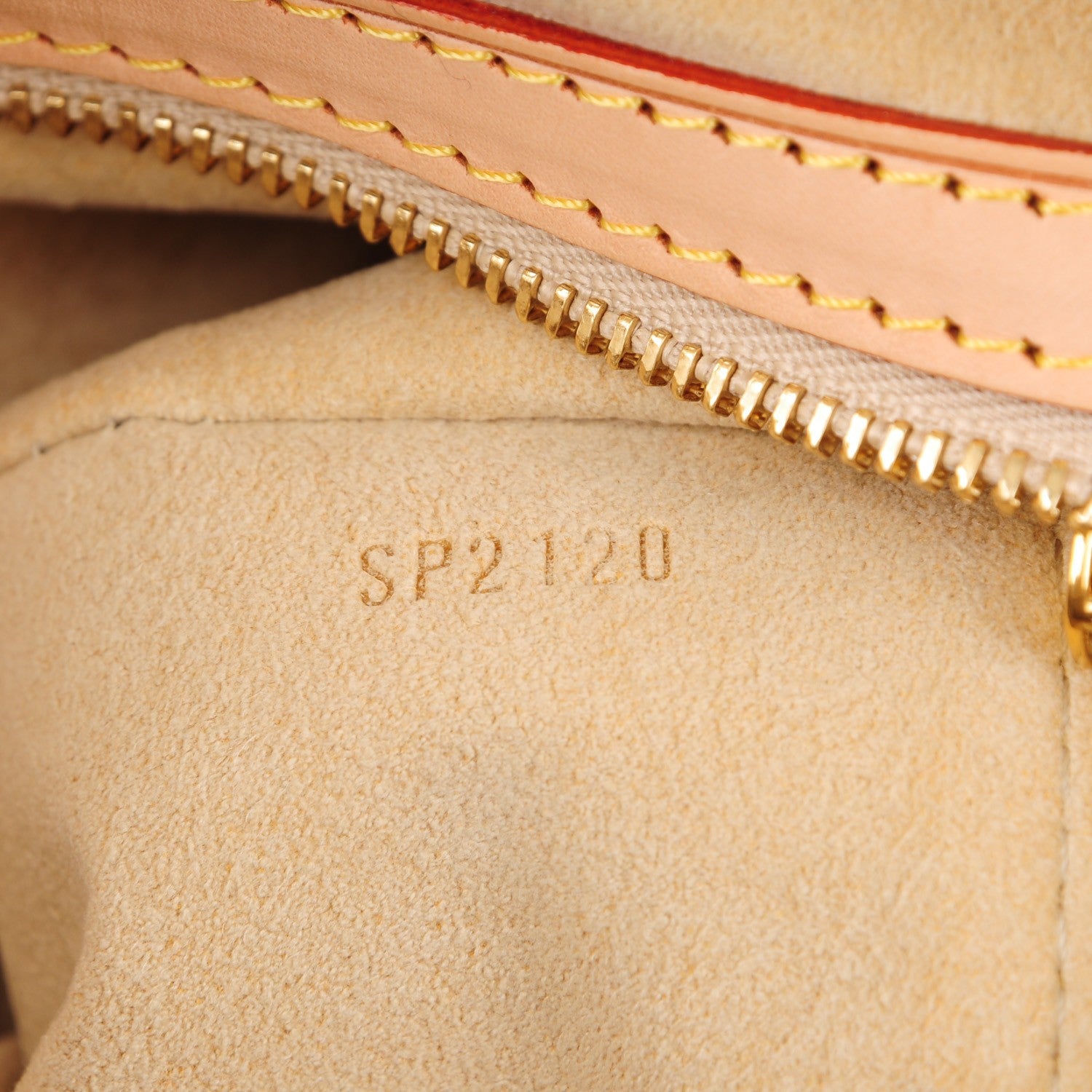 Louis Vuitton Monogram Neo 7 of 8