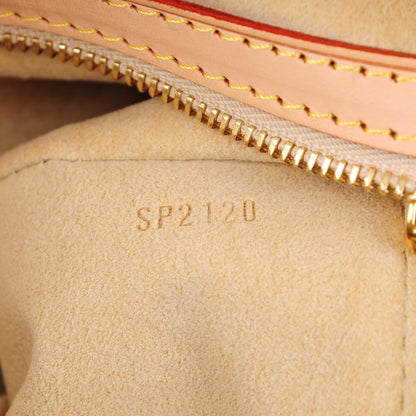 Louis Vuitton Monogram Neo 7 of 8