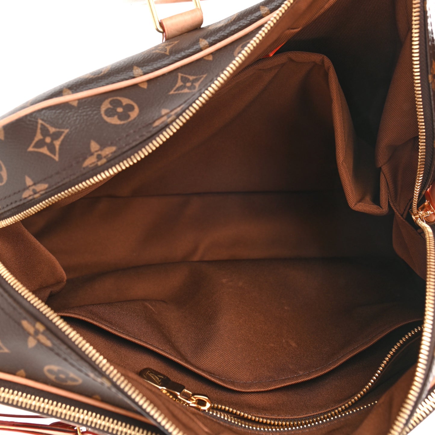 Monogram Icare NM