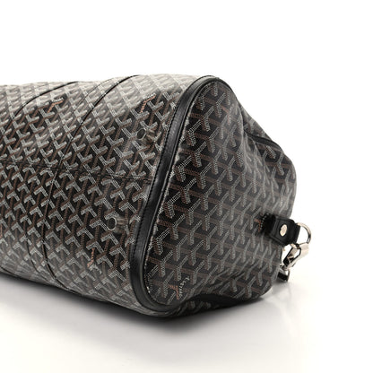 Goyard Goyardine Croisiere 50 Black 6 of 9