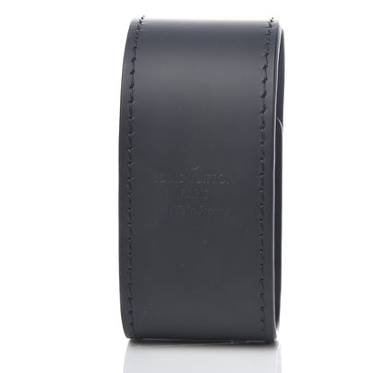 Louis Vuitton Epi Bag Holder Black 2 of 3