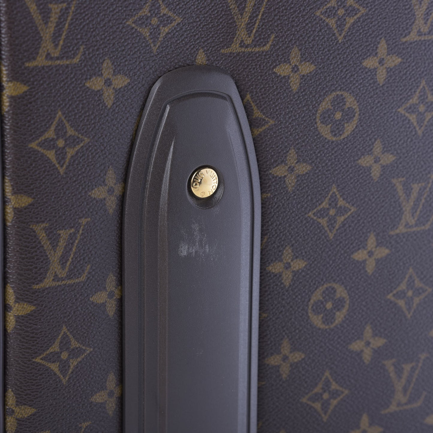 Monogram Pegase 55