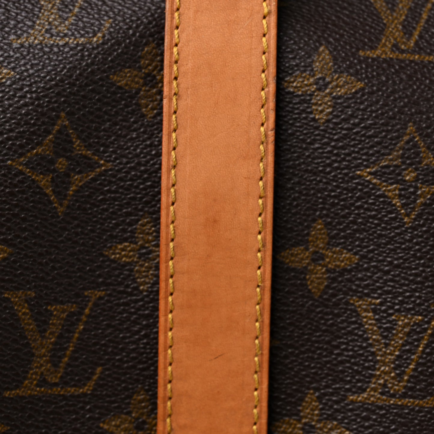 Monogram Saumur 35