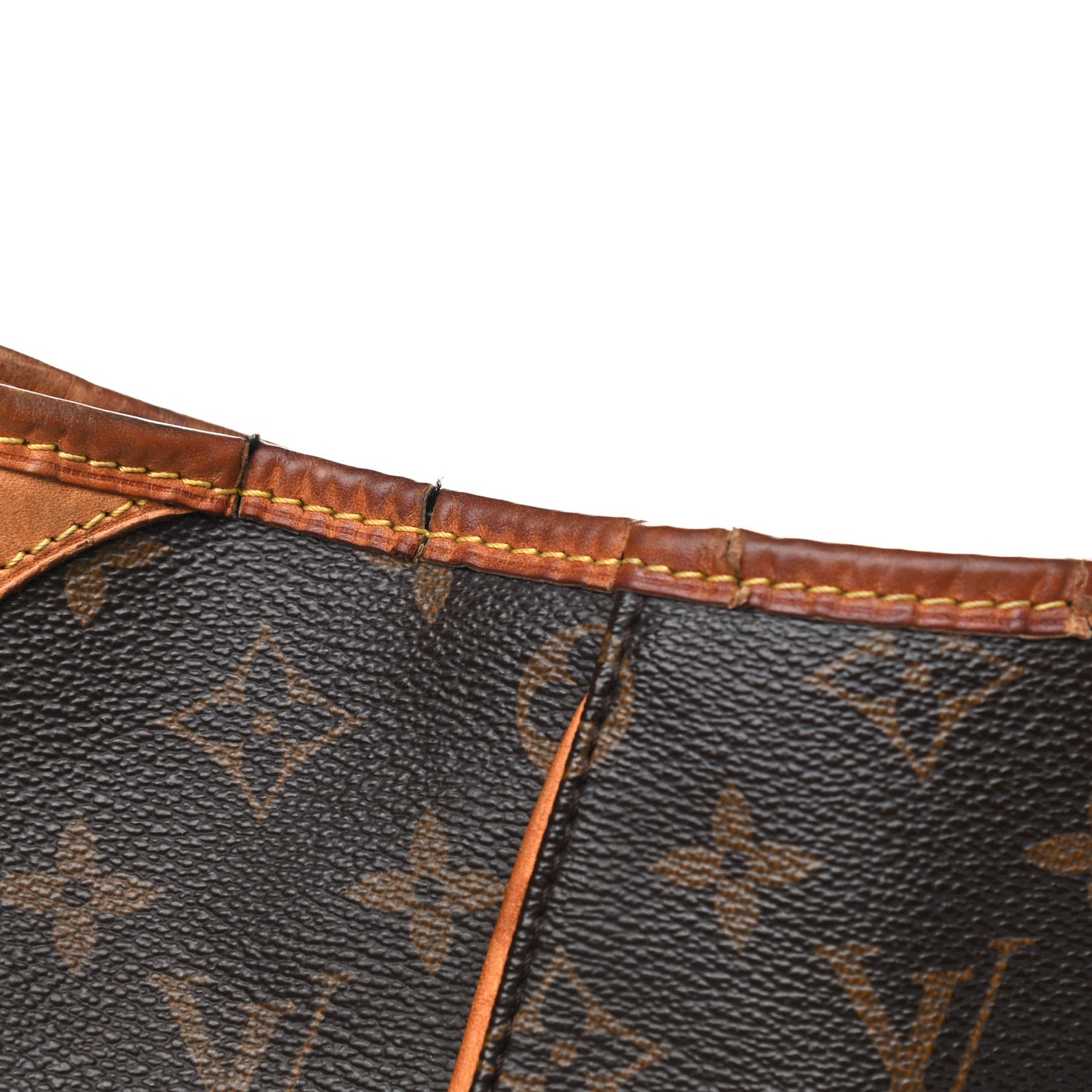 Monogram Galliera GM