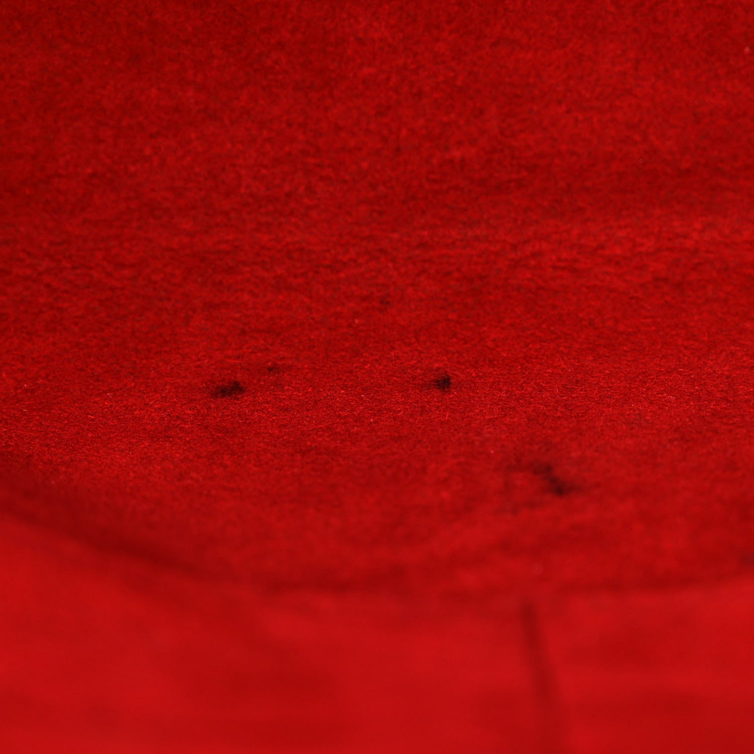 Louis Vuitton Damier Ebene Bergamo MM 8 of 13