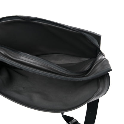 Bottega Veneta Nappa Intrecciato Belt Bag Lead 5 of 15