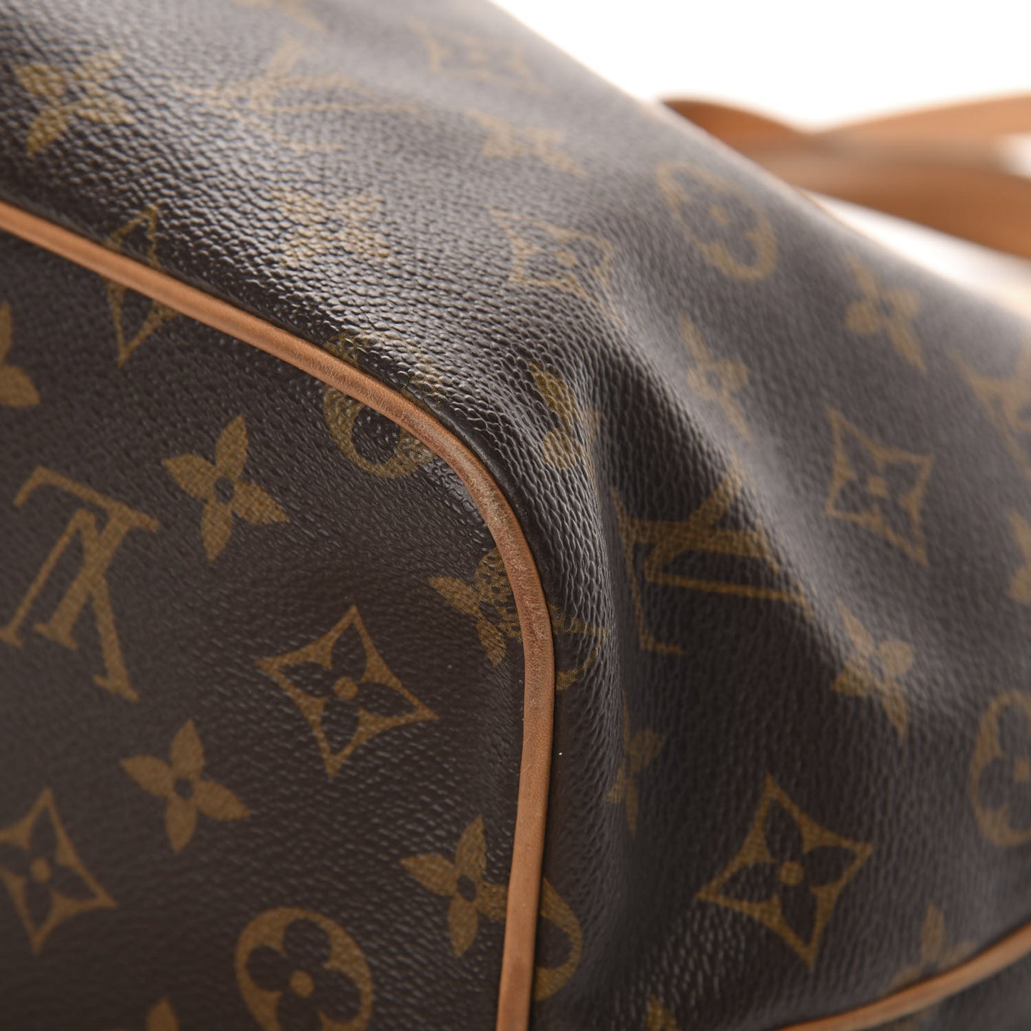 Monogram Palermo PM