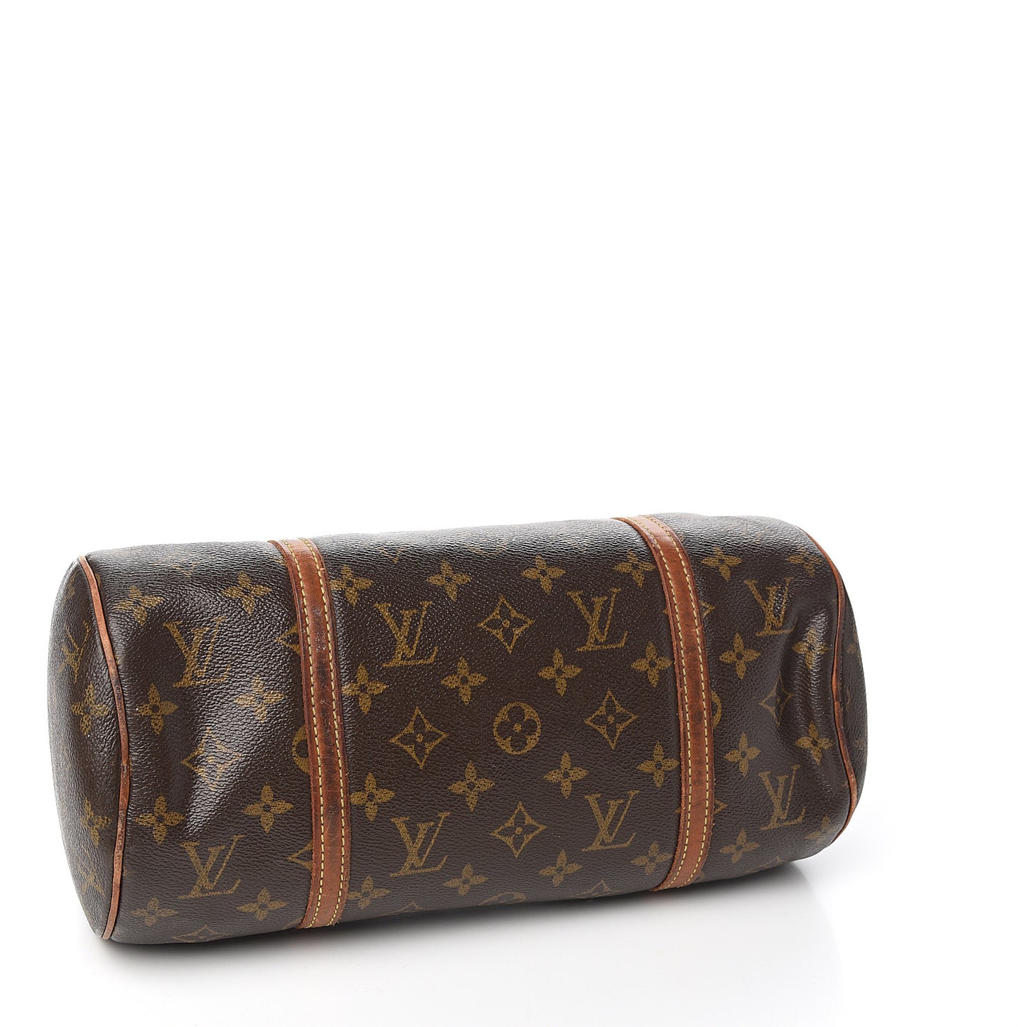Monogram Papillon 30