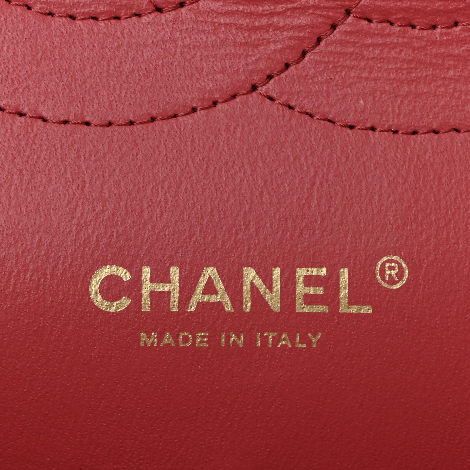 Chanel Caviar Quilted Jumbo Double Flap Pink 6 of 11