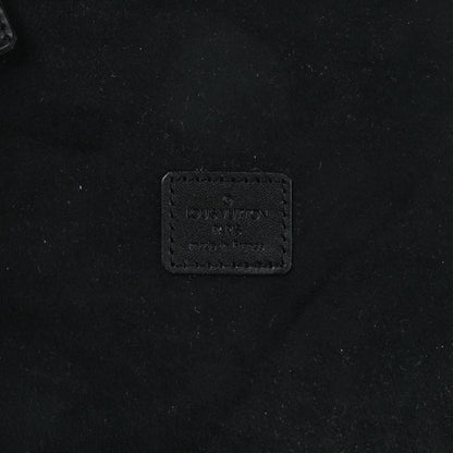 Louis Vuitton Monogram Glace Ricky Cafe 5 of 14