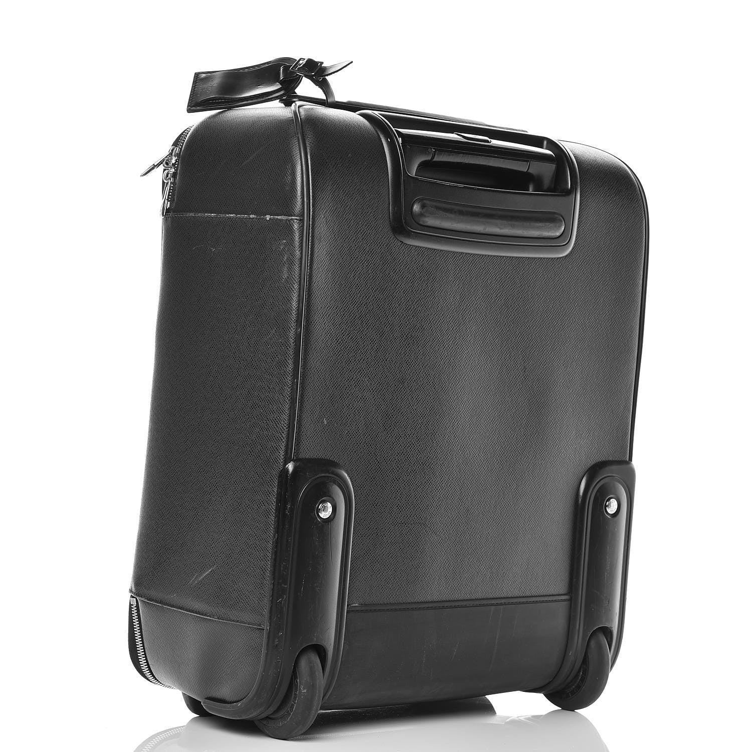 Louis Vuitton Taiga Pegase 45 Ardoise 3 of 26