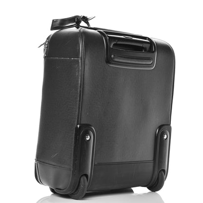 Louis Vuitton Taiga Pegase 45 Ardoise 3 of 26