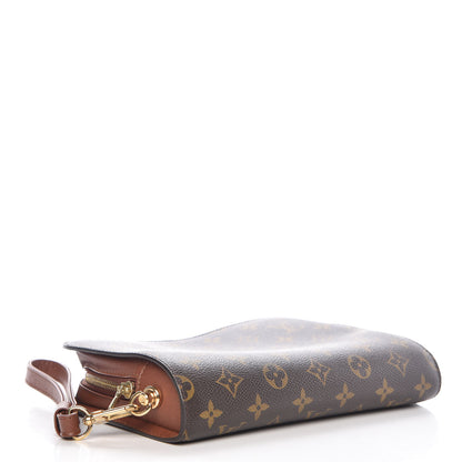 Louis Vuitton Monogram Pochette Orsay 4 of 8