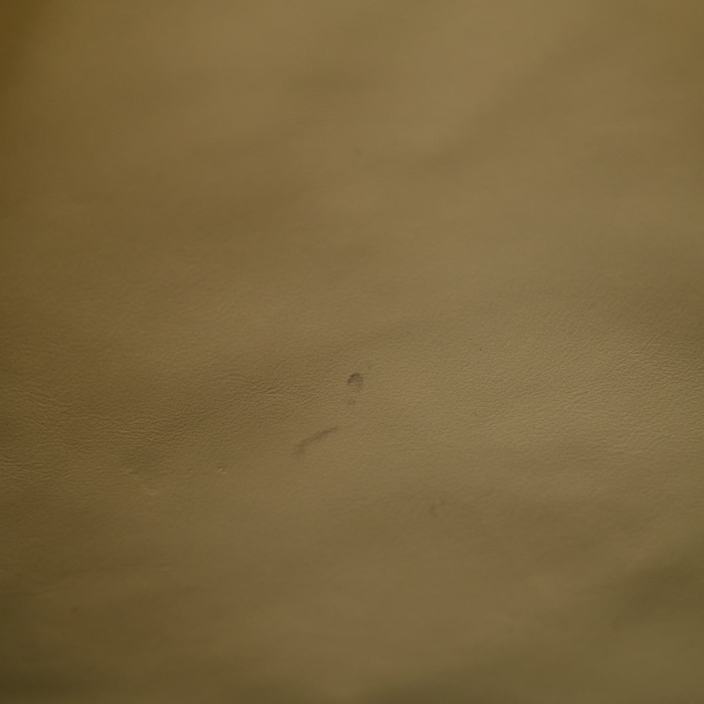 Nappa Intrecciato Small Jodie Travertine