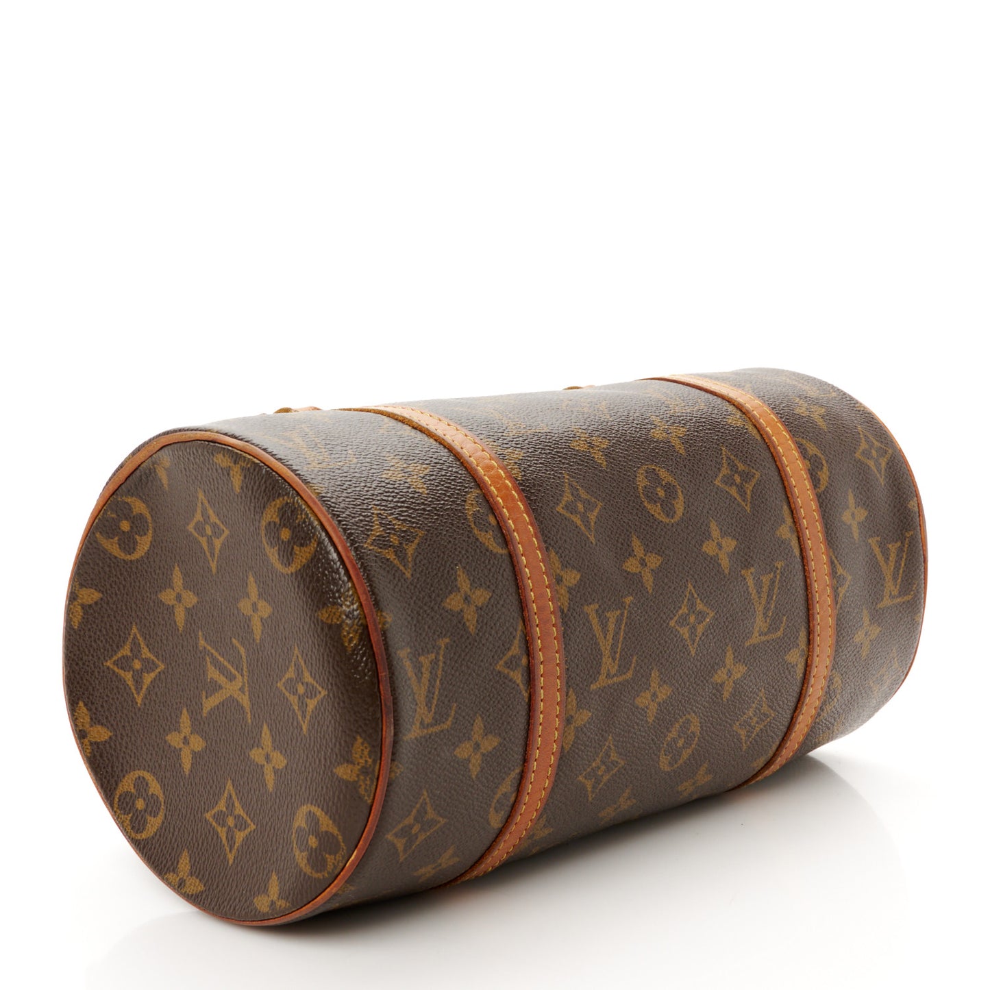 Monogram Papillon 26