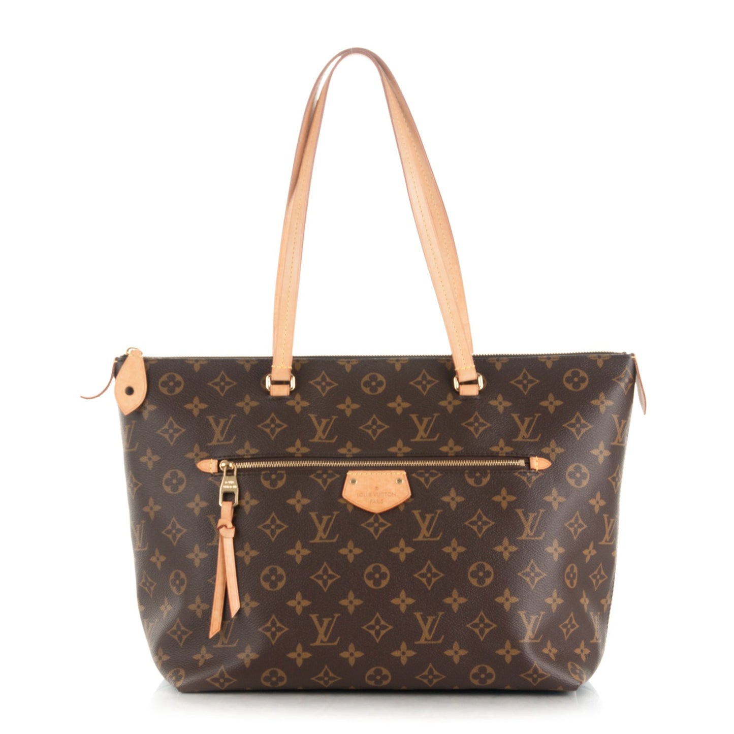 Monogram Iena MM