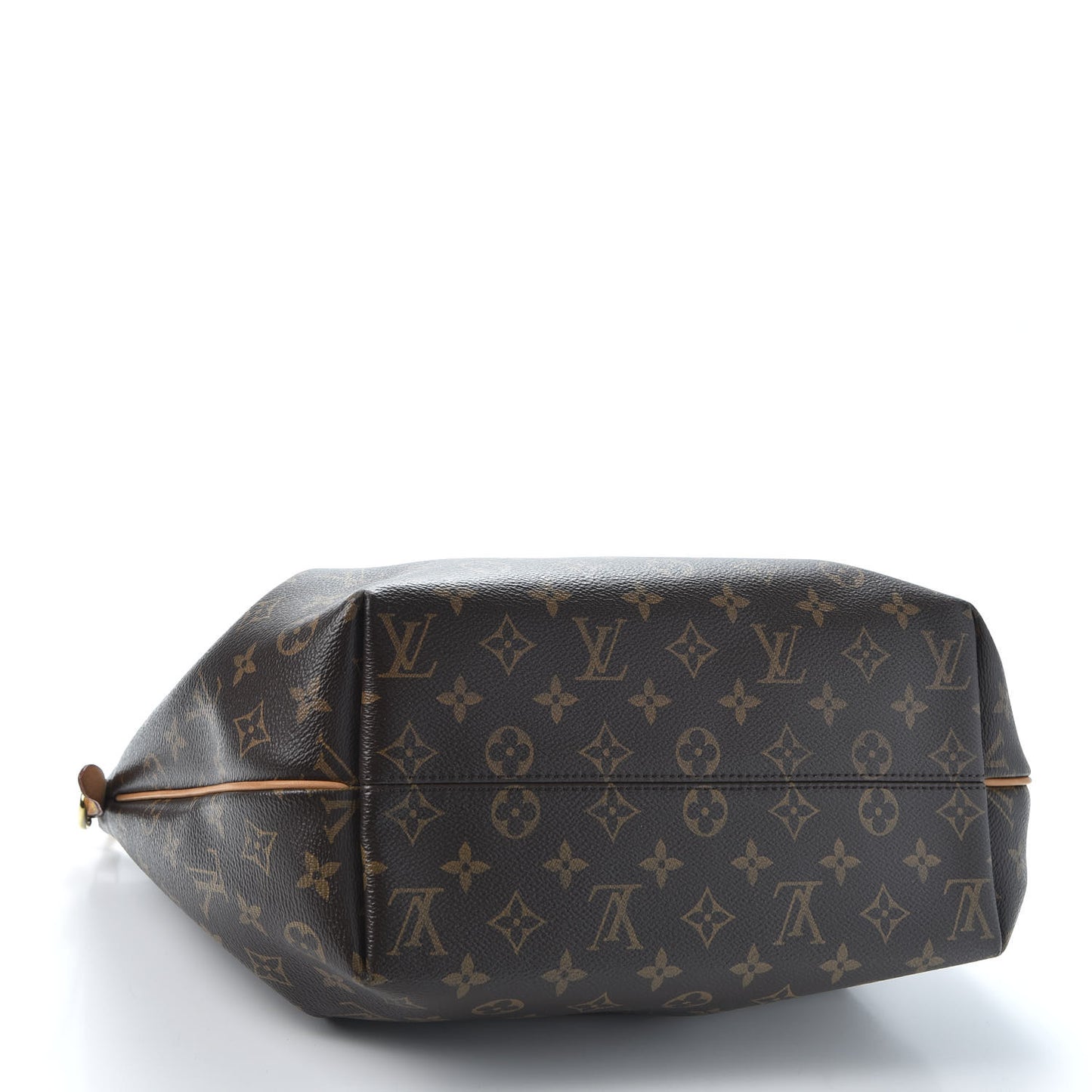 Monogram Turenne MM