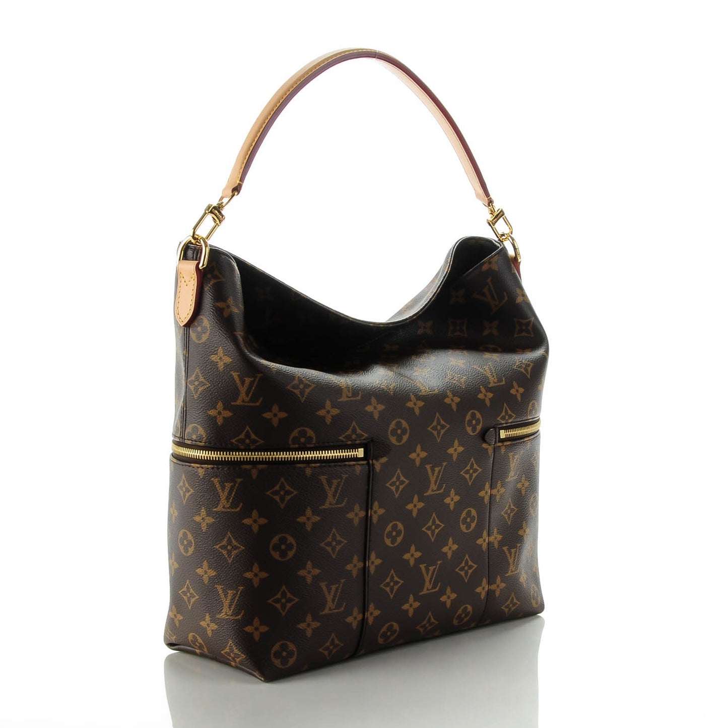 Monogram Melie