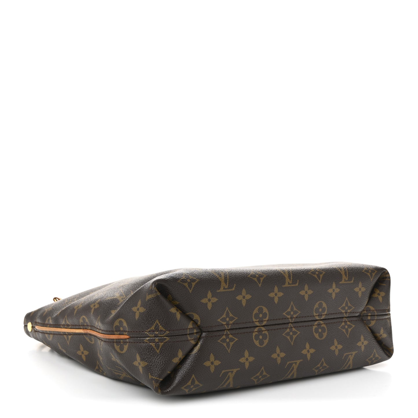 Monogram Sully PM