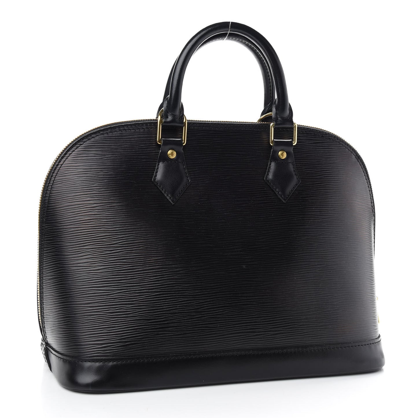 Epi Alma PM Black