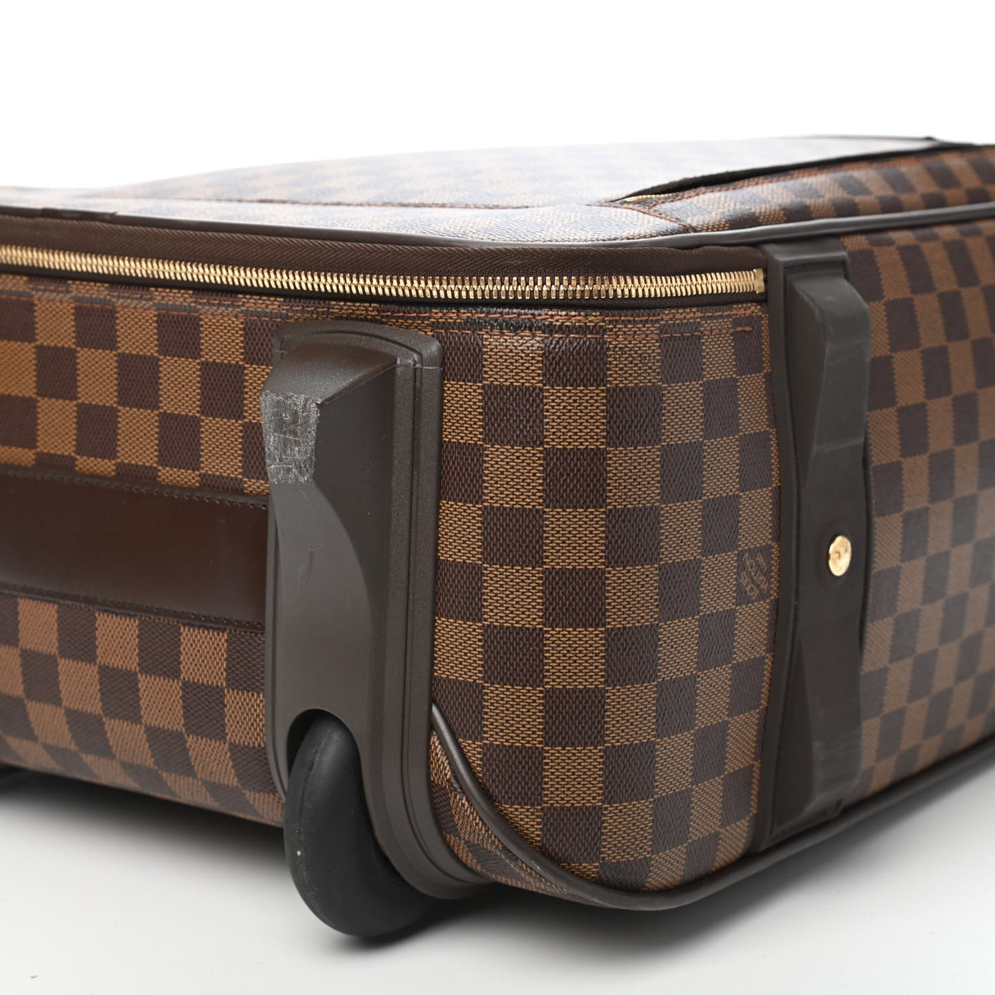 Damier Ebene Pegase 60