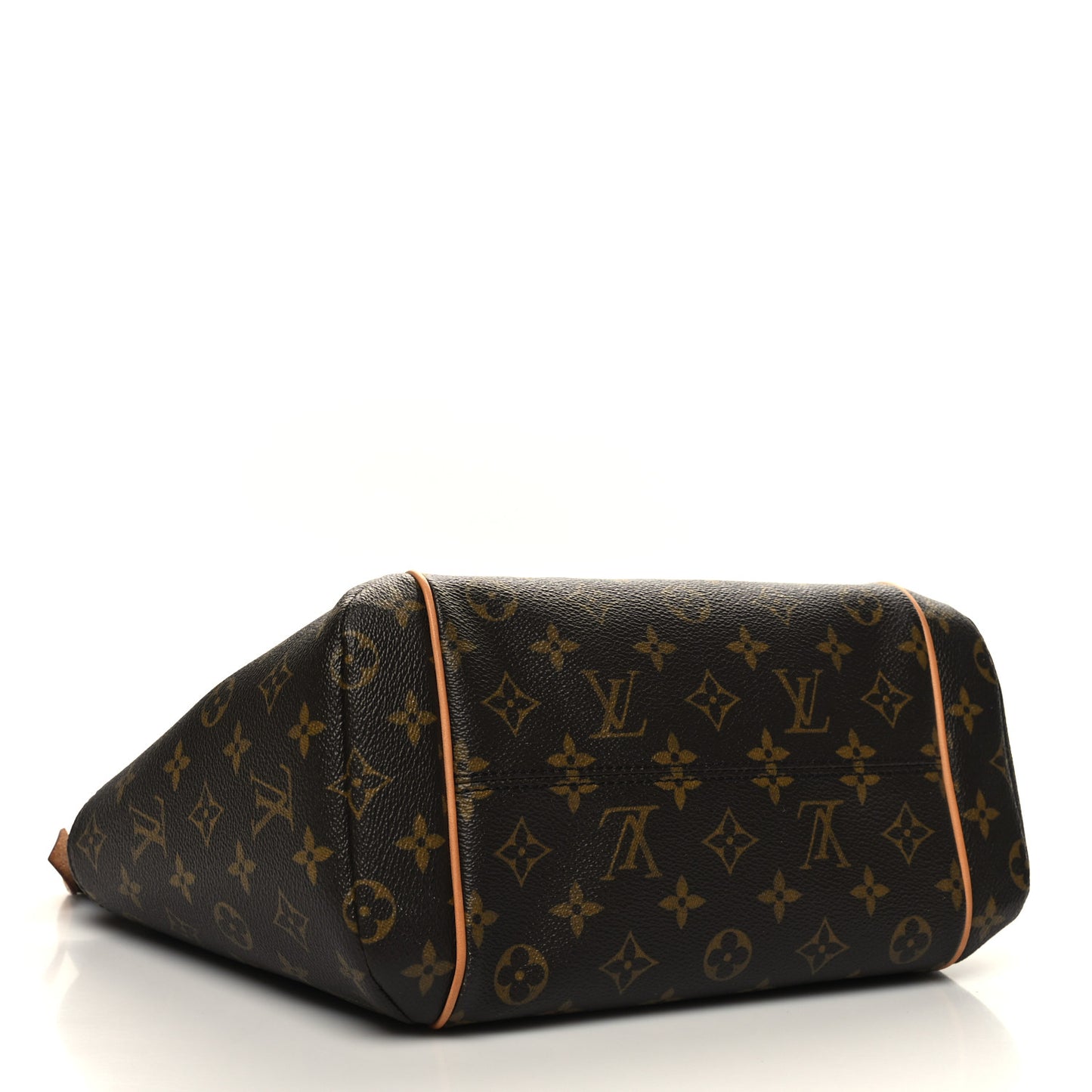 Monogram Totally PM
