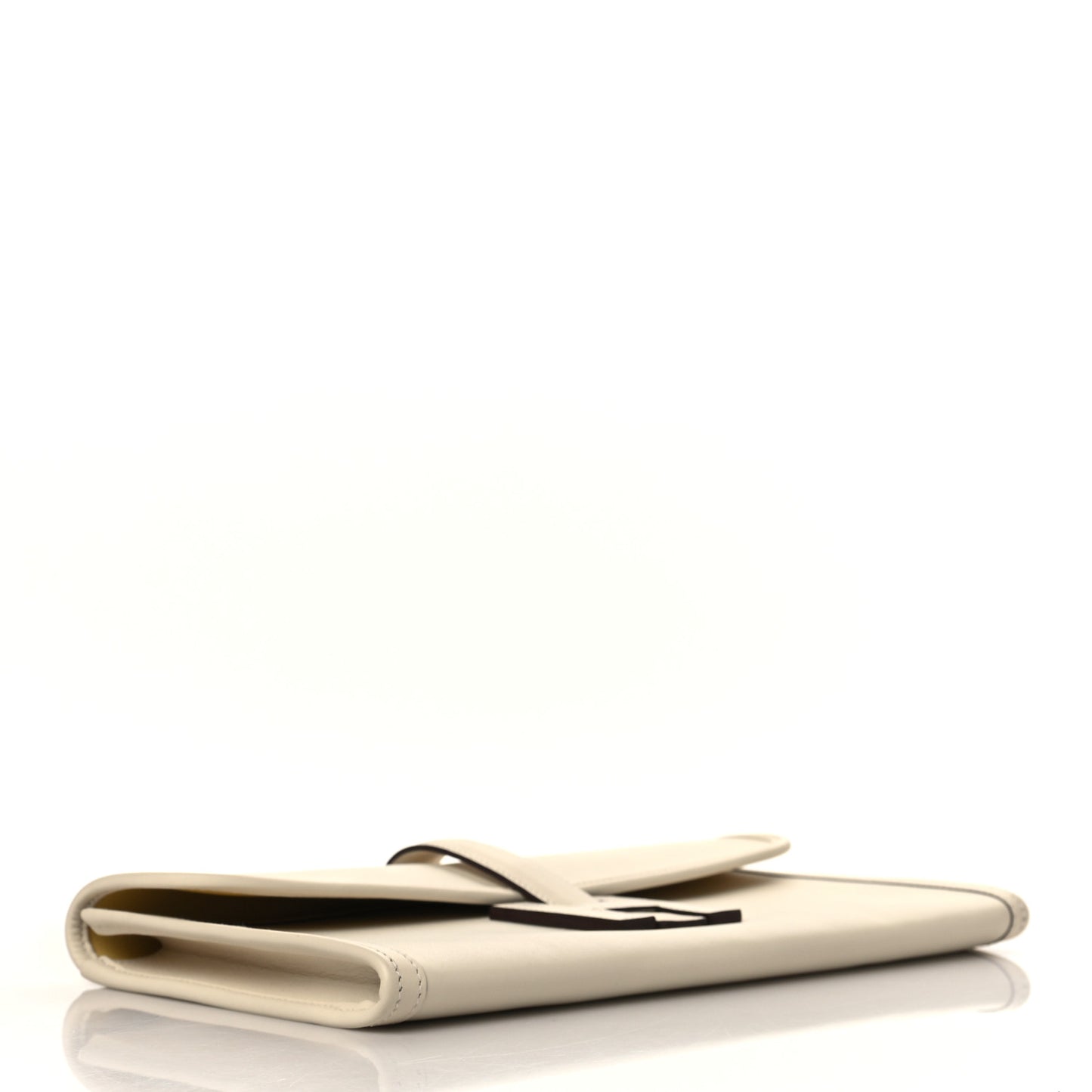 Swift Jige Elan 29 Clutch Craie