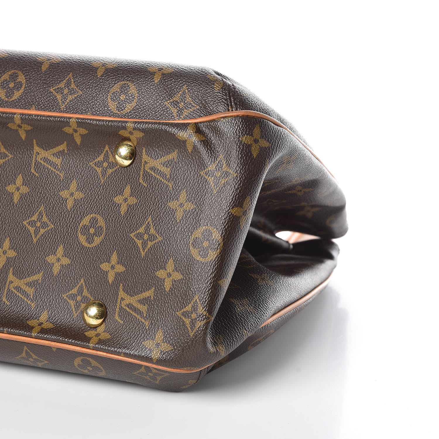Louis Vuitton Monogram Griet 8 of 8