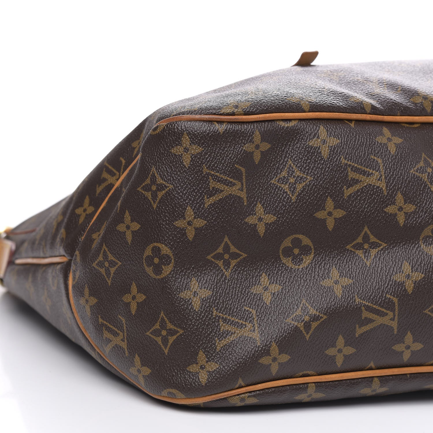 Louis Vuitton Monogram Delightful GM 8 of 16