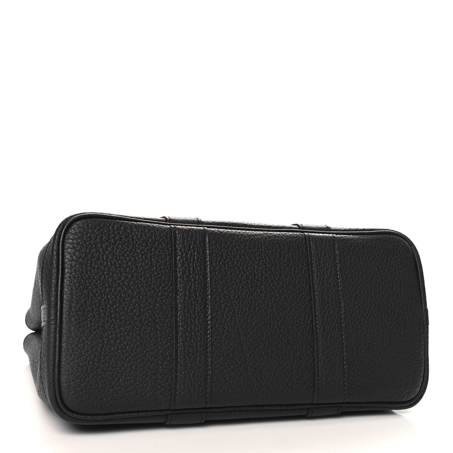 Negonda Garden Party 30 TPM Black
