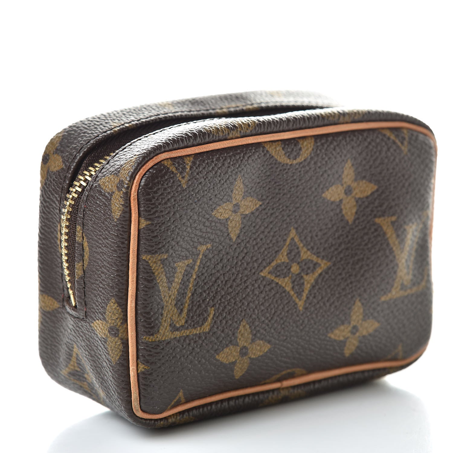 Louis Vuitton Monogram Wapity 3 of 8