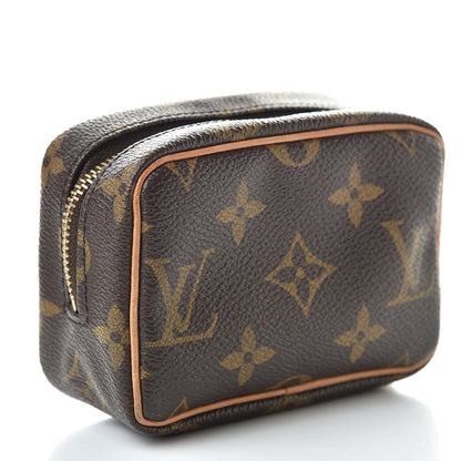 Louis Vuitton Monogram Wapity 3 of 8