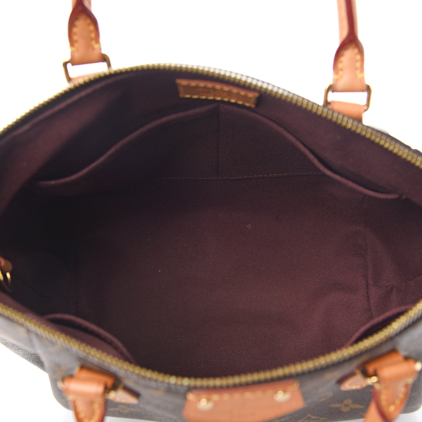 Monogram Turenne PM