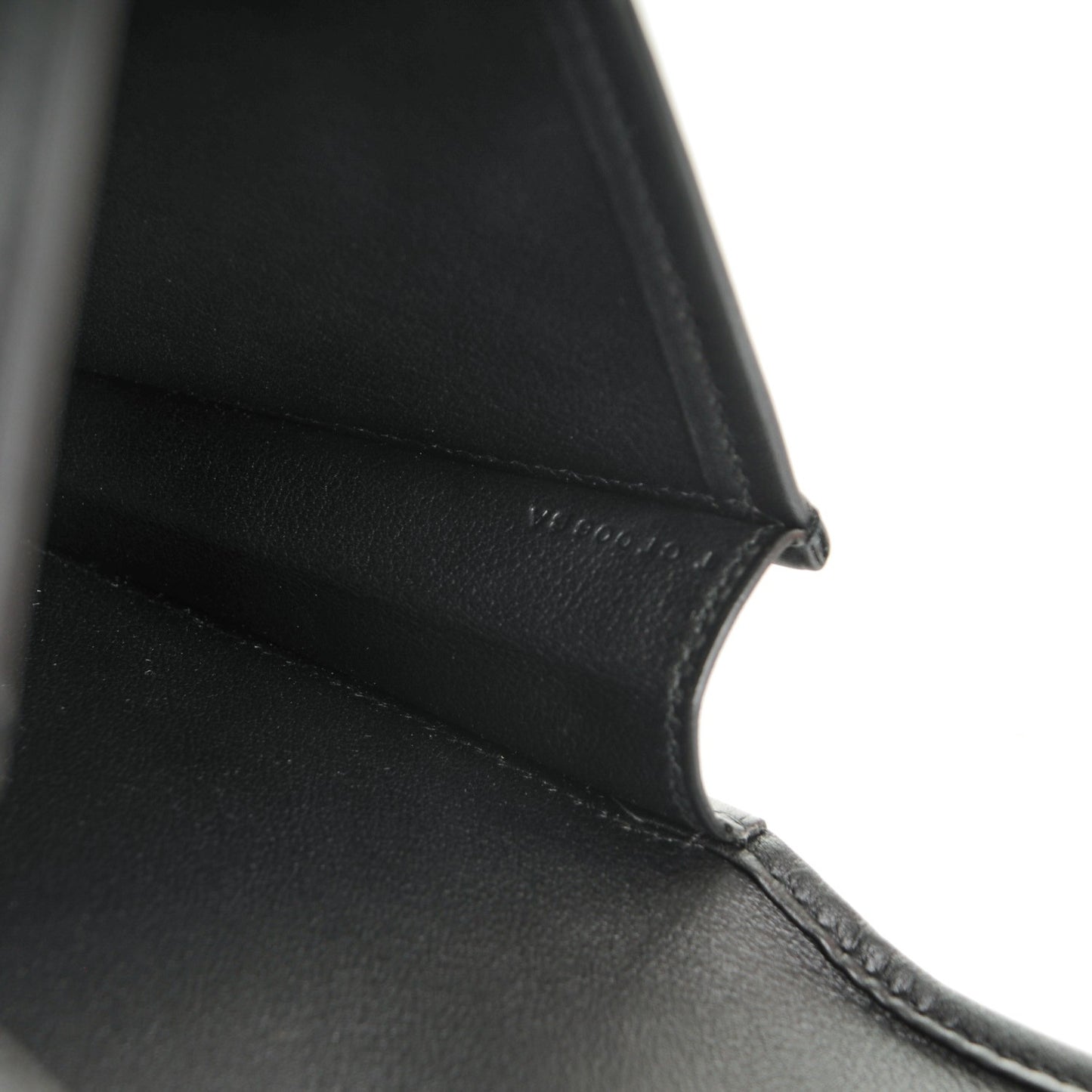 Swift Jige Elan 29 Black