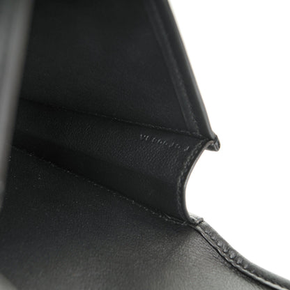 Hermes Swift Jige Elan 29 Black 7 of 8
