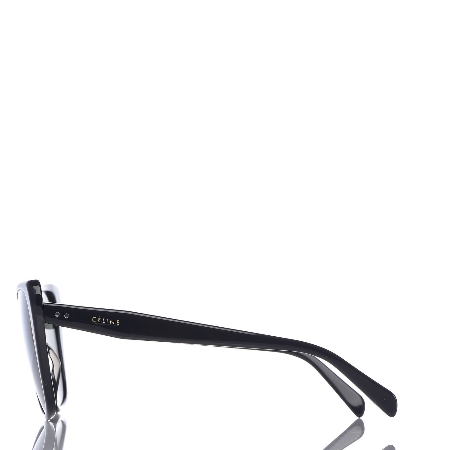 Sunglasses CL 40047I Black