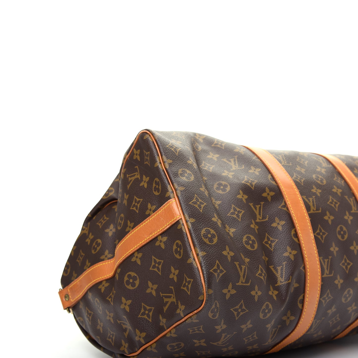 Monogram Keepall 50