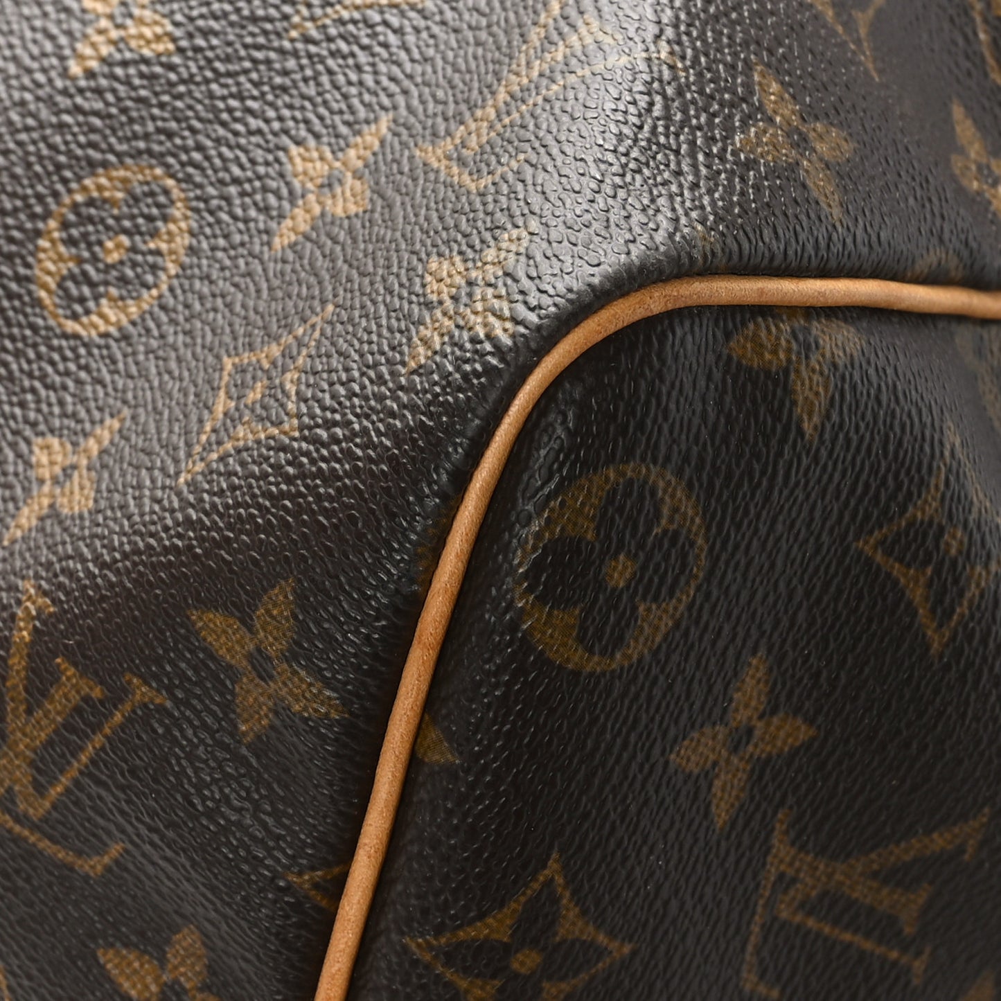 Monogram Keepall Bandouliere 45