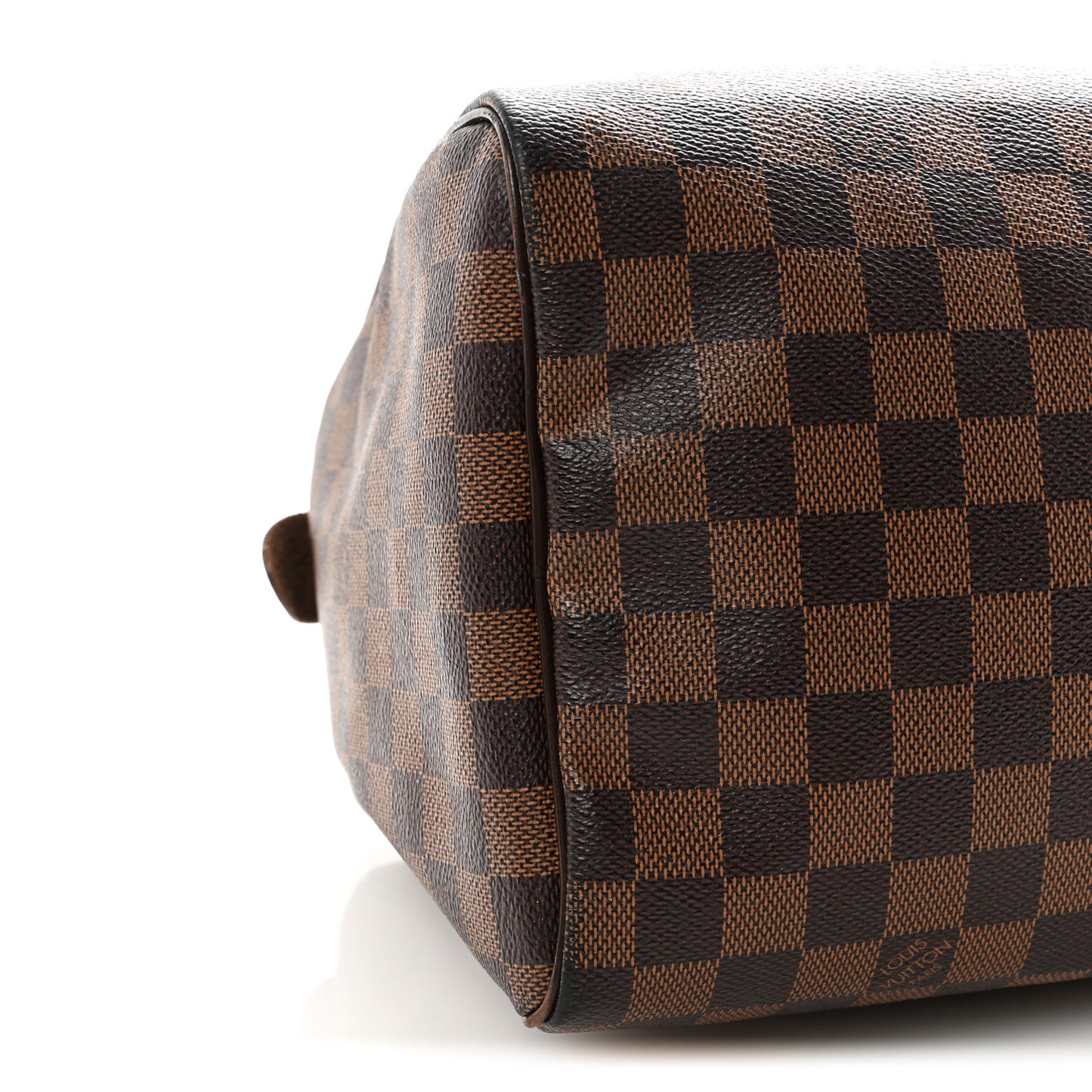 Damier Ebene Speedy 30