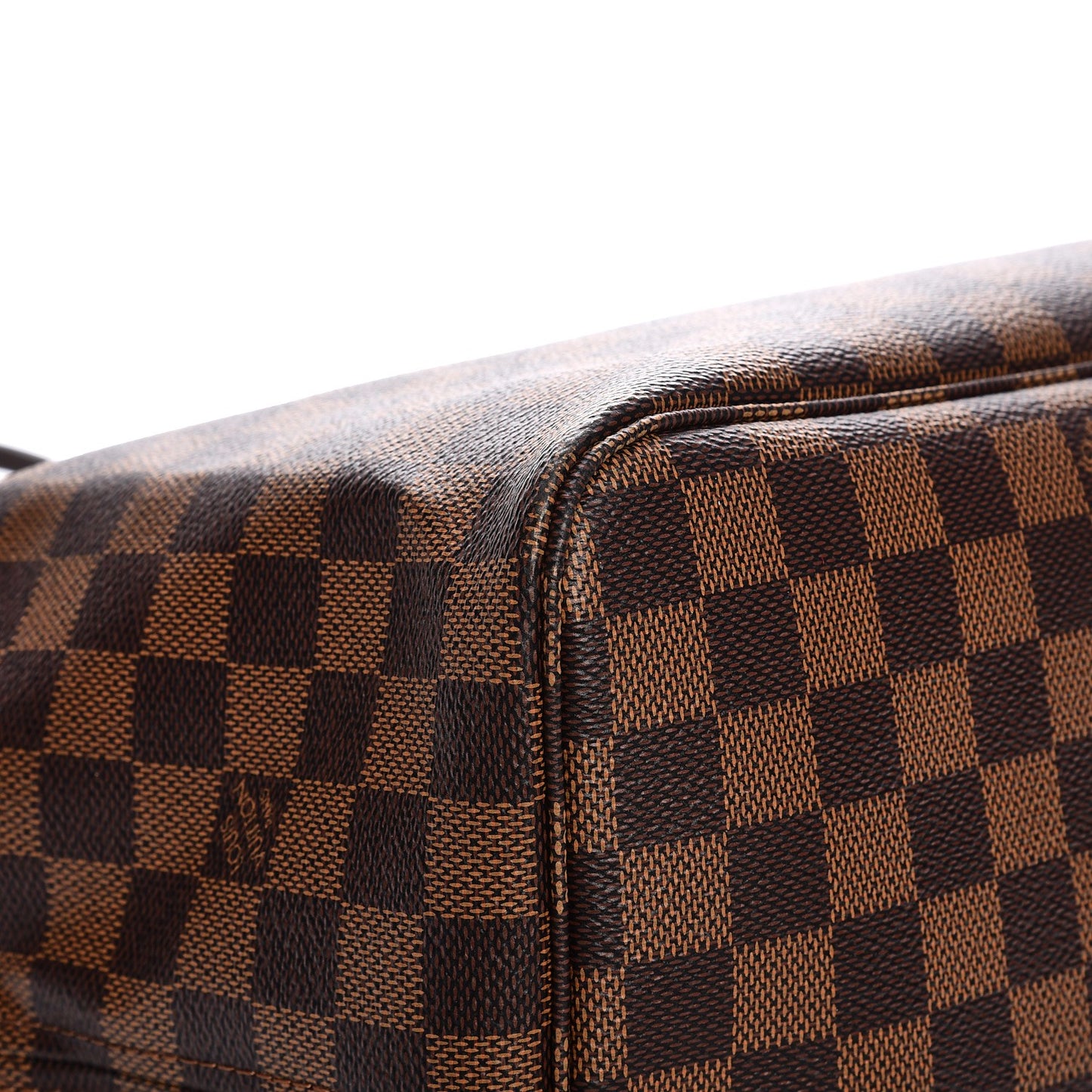 Damier Ebene Neo Neverfull GM