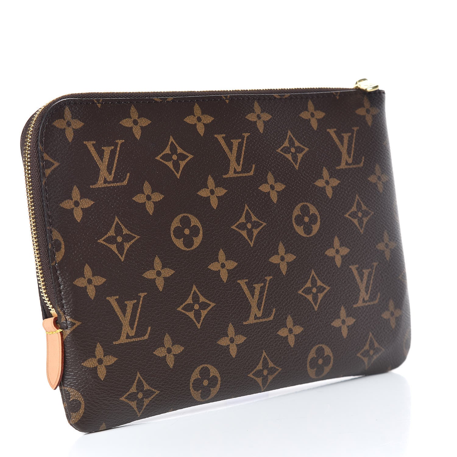 Louis Vuitton Monogram Etui Voyage PM Pouch 3 of 7