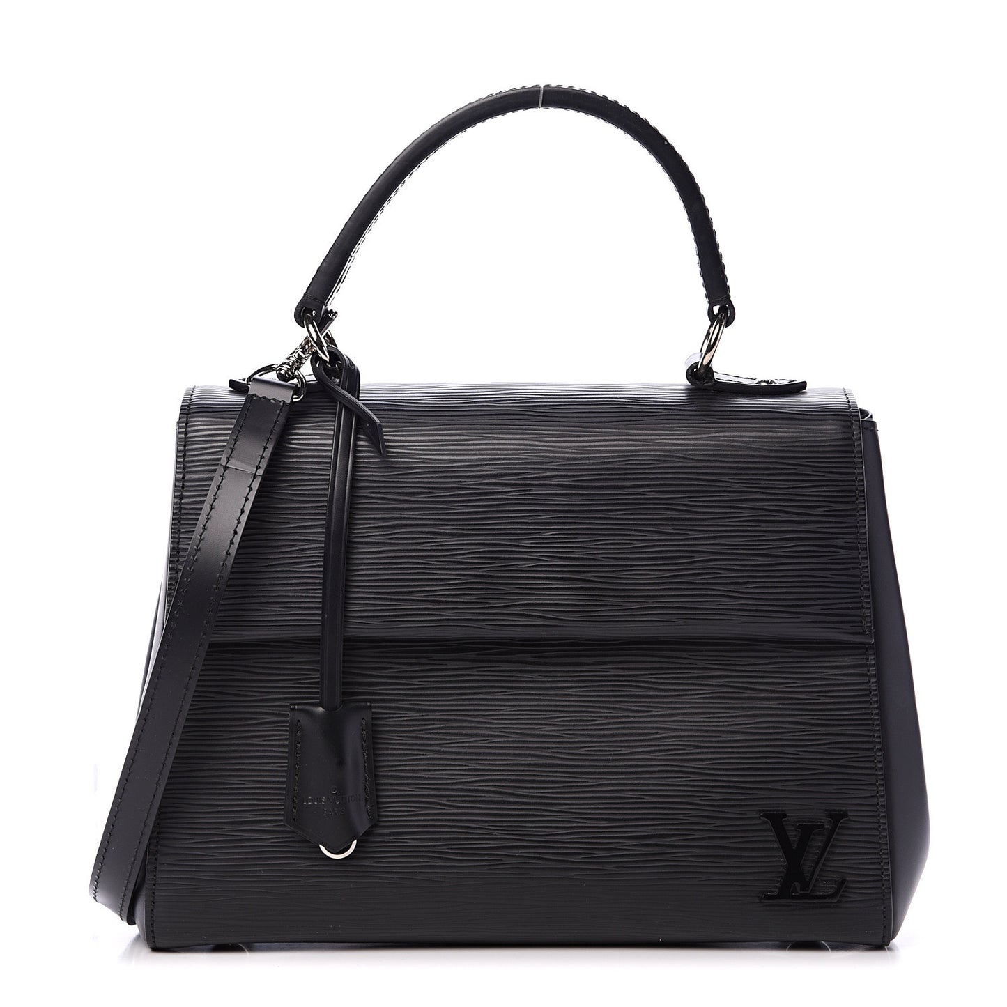 Epi Cluny BB Black
