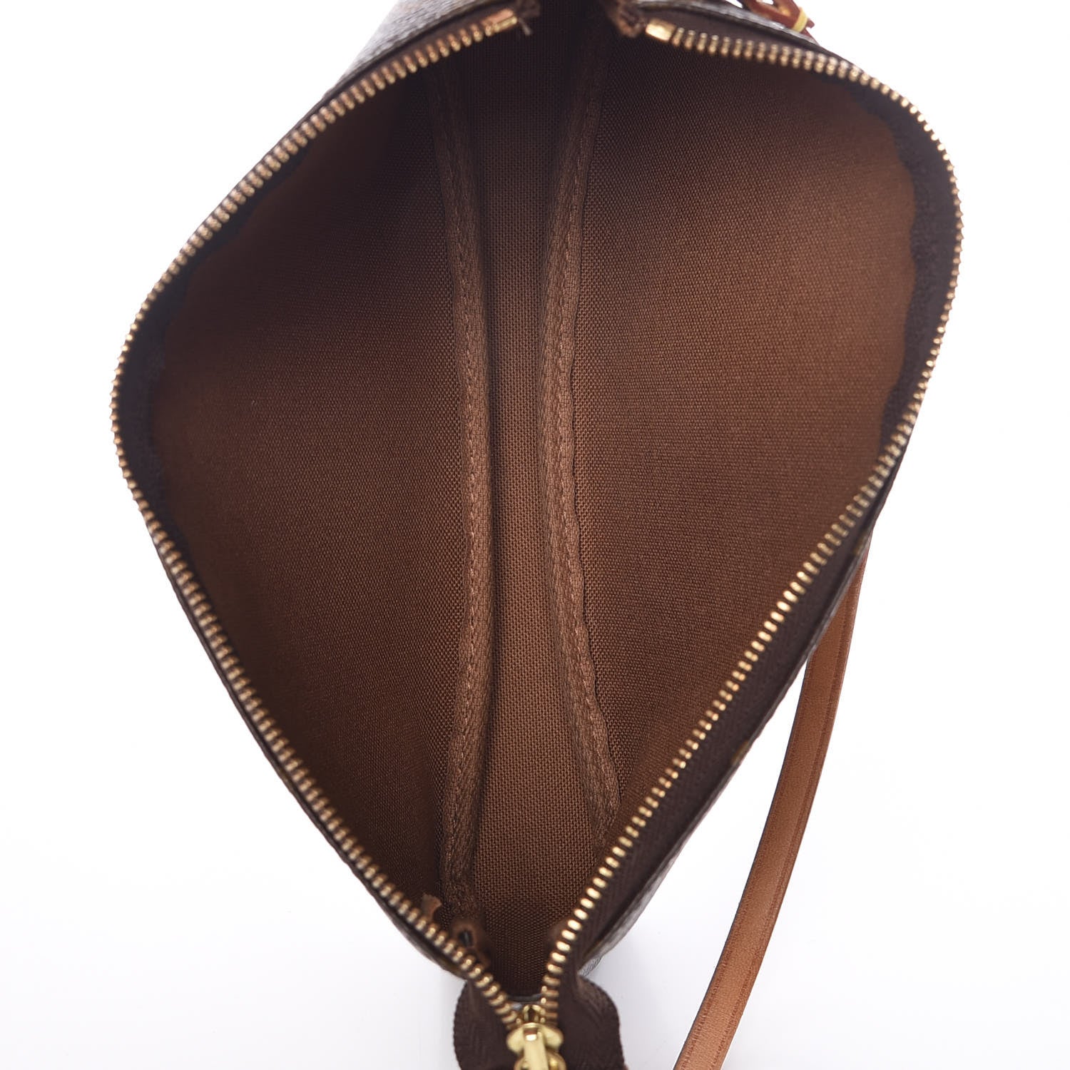Louis Vuitton Monogram Pochette Accessories 7 of 10